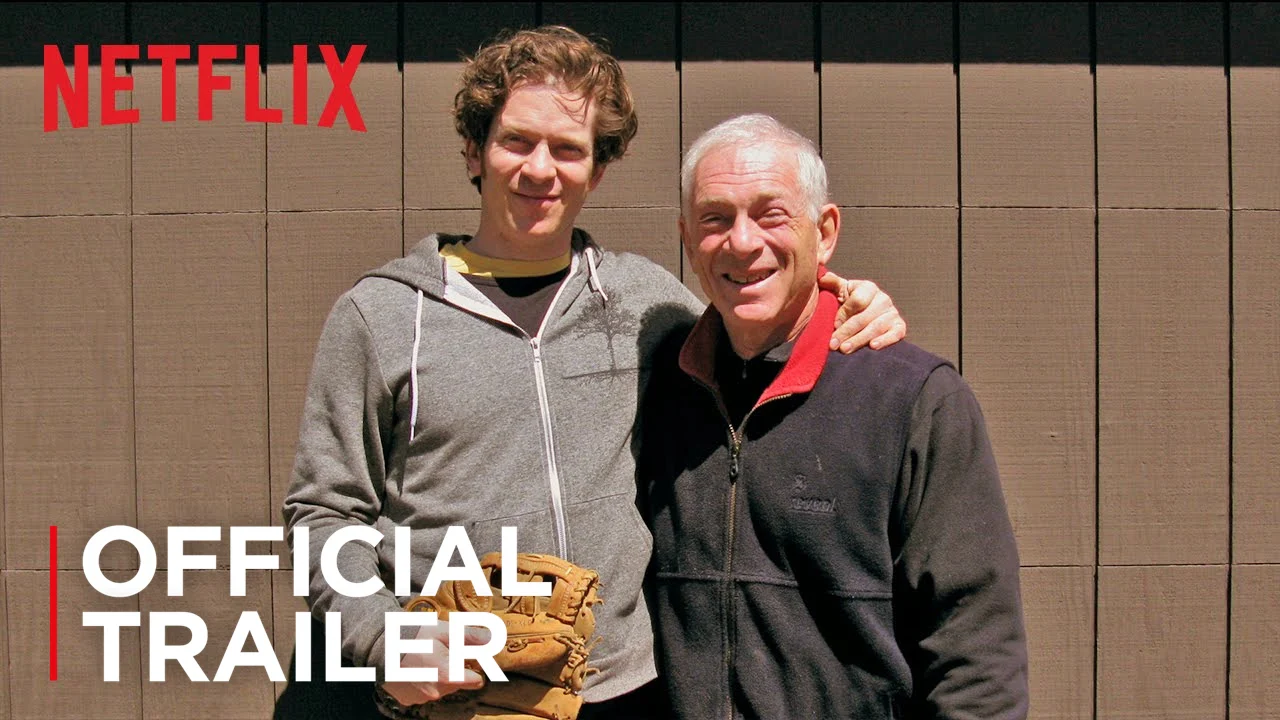 Tôi đủ đàn ông Tập Full