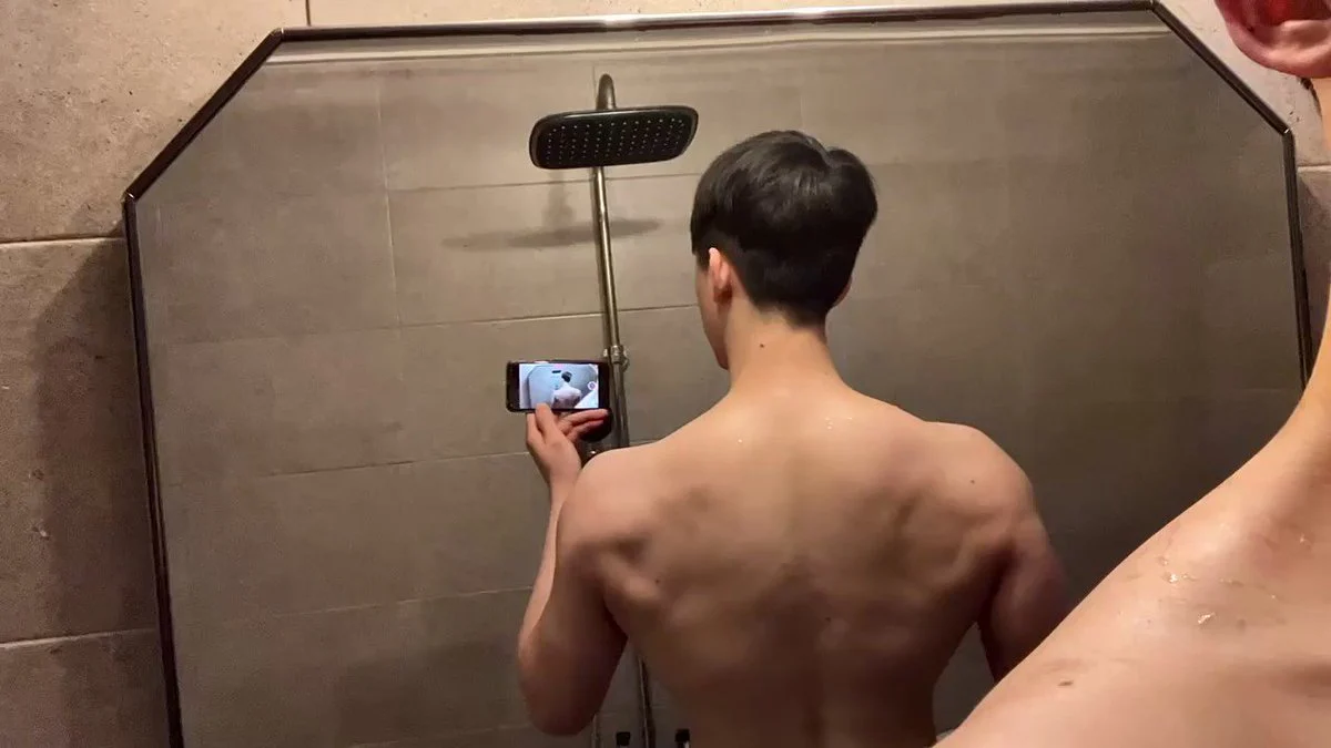 Tôi Không Cần Đàn Ông Tập Full