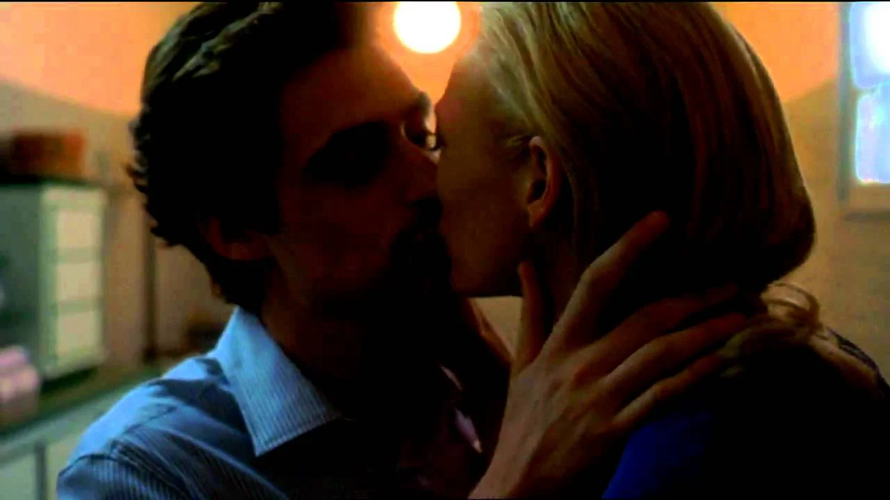 Tôi là Ái Tình Tập Full