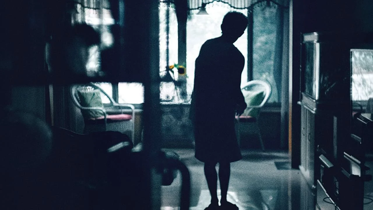 Tôi Nho Nhỏ Tập Full