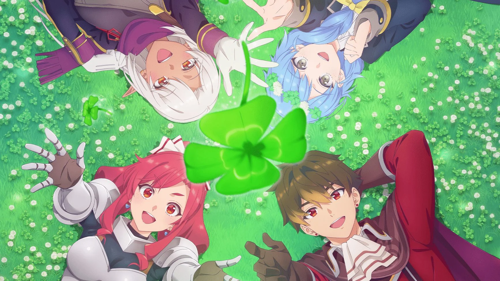 Tôi rời tổ đội hạng A để giúp học trò cũ tiến sâu vào hầm ngục! Tập 1