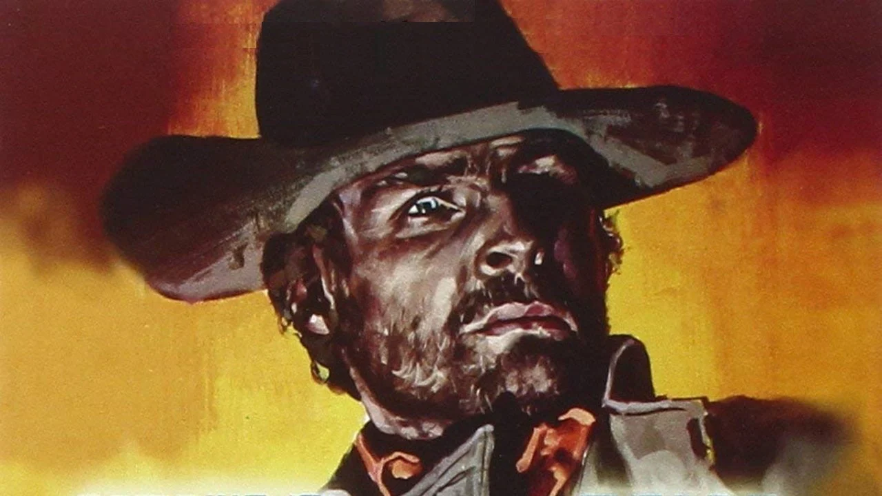 Tôi sẽ bán da của tôi với giá đắt Tập Full