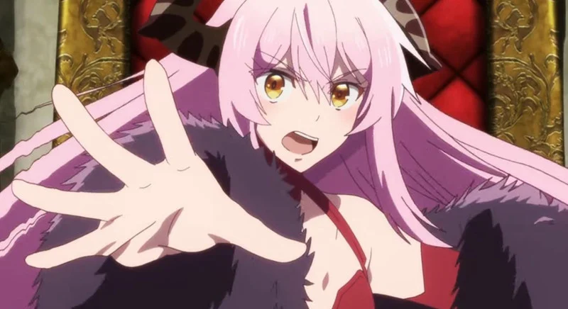 Tôi Từ Bỏ Tư Cách Là Một Anh Hùng Tập 1