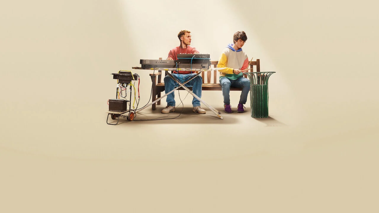 Tôi từng nổi tiếng Tập Full