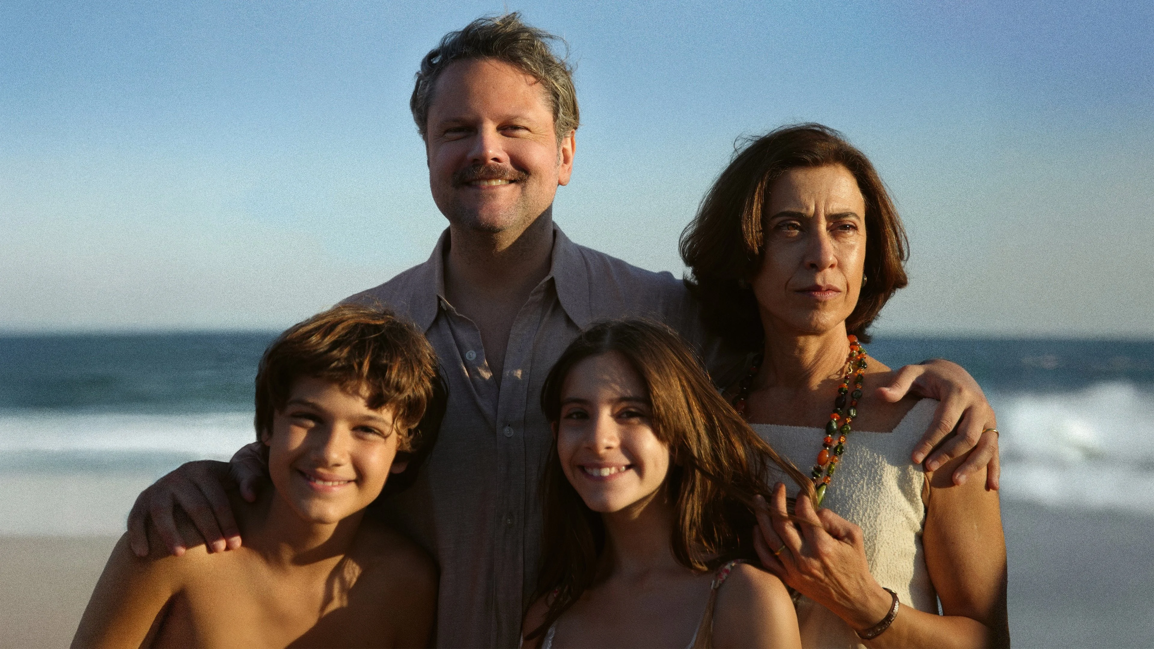 Tôi Vẫn Ở Đây Tập Full