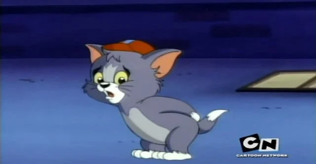 Tom and Jerry Kids Show (1990) (Phần 1) Tập 1