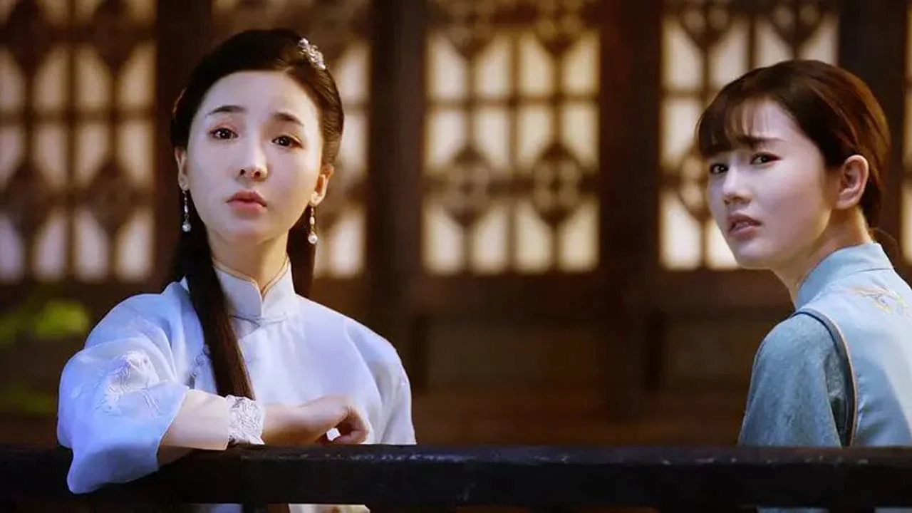 Tông Sư Công Phu Hoắc Nguyên Giáp Tập Full