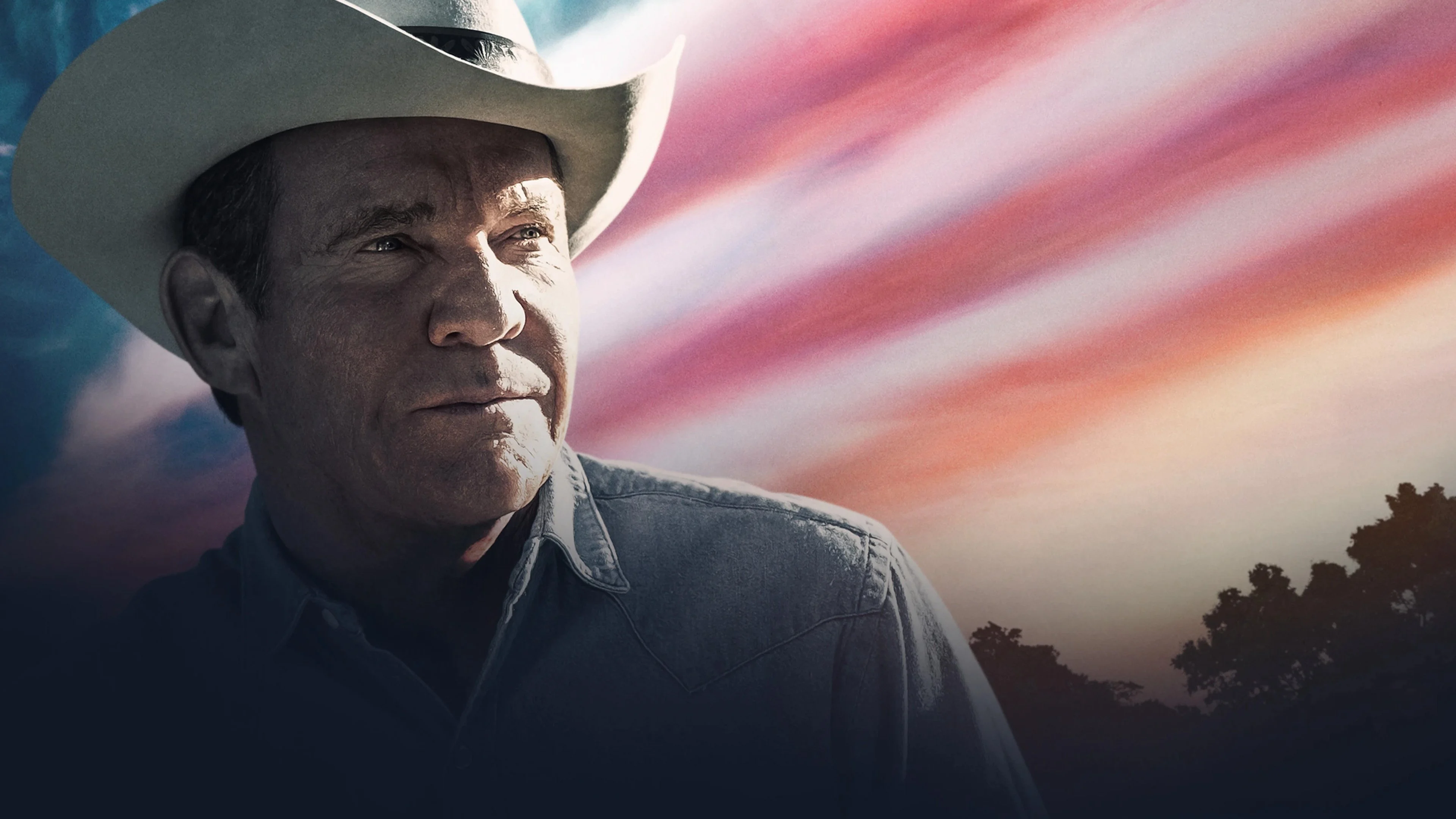 Tổng Thống Reagan Tập Full