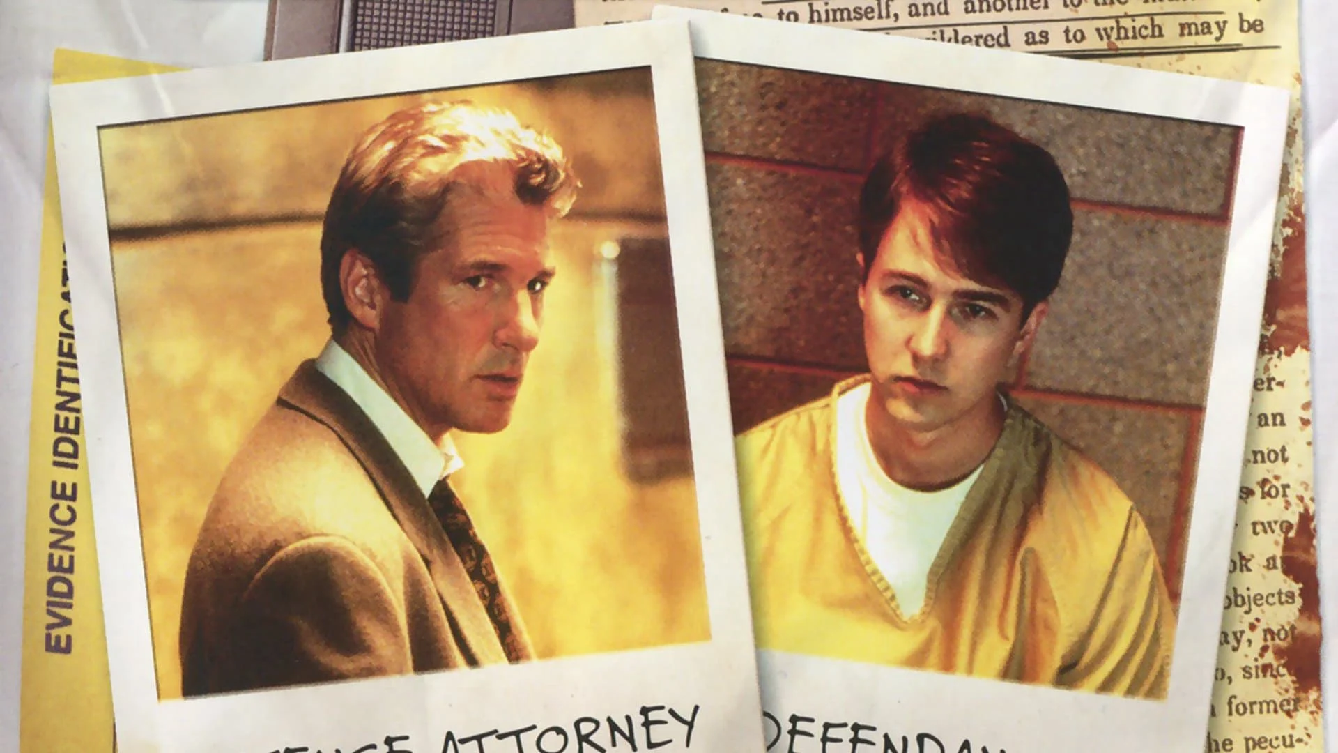 Tột Cùng Sợ Hãi Tập Full