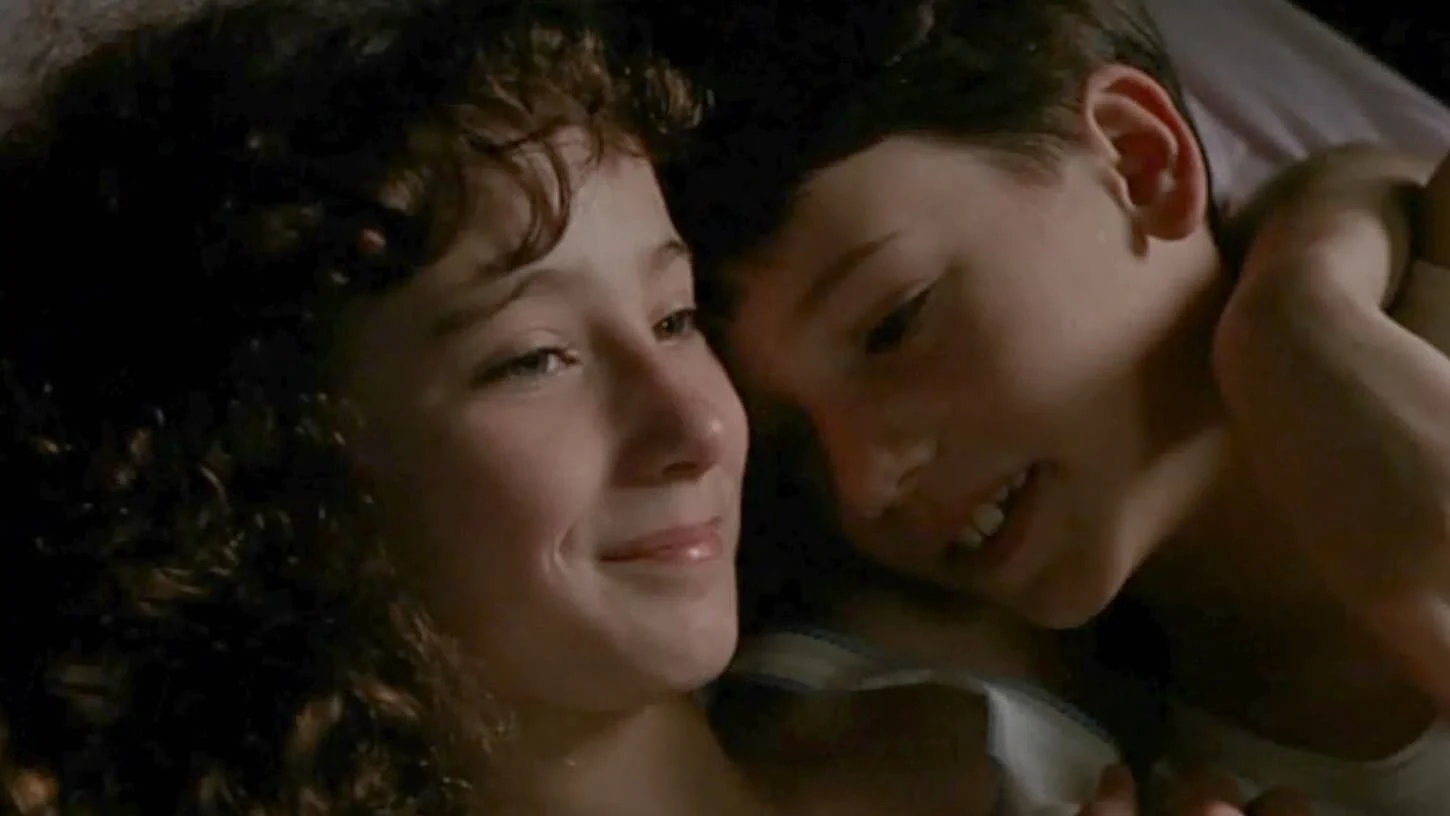 Toto Anh Hùng Tập Full