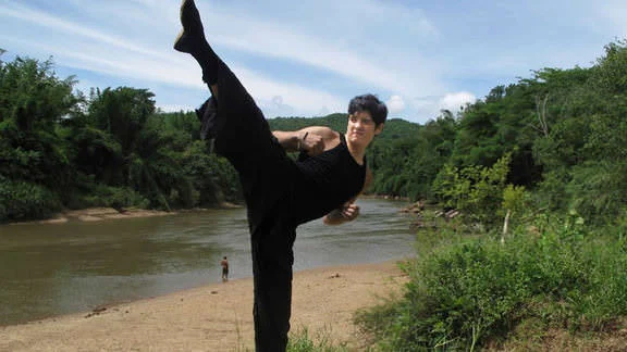 Trả Thù Tập Full