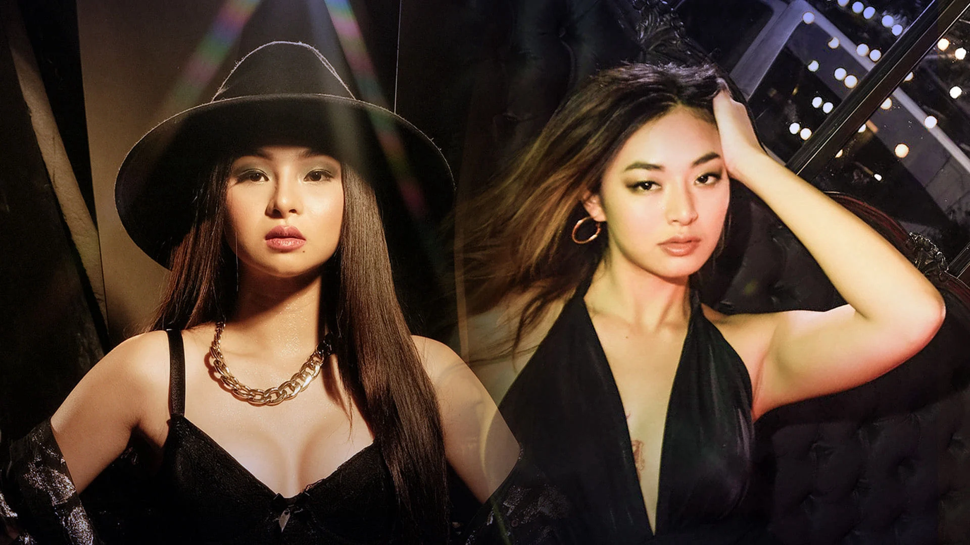 Trả Thù Tập Full