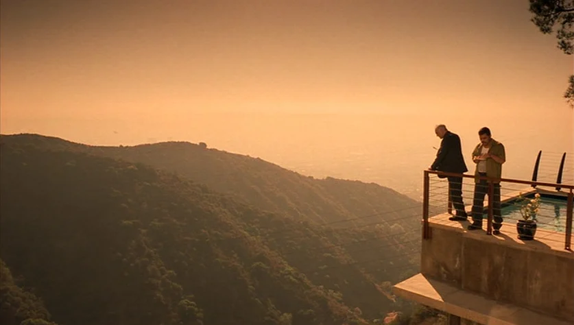 Trả Thù Kiểu Em Tập Full