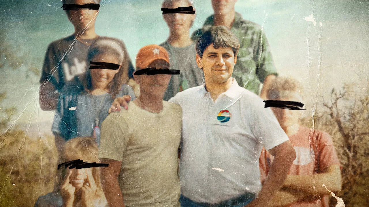 Trại địa ngục: Ác mộng tuổi teen Tập Full