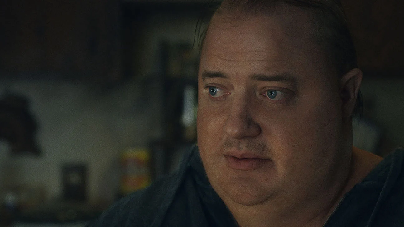 Trái tim không thể phân biệt Tập Full