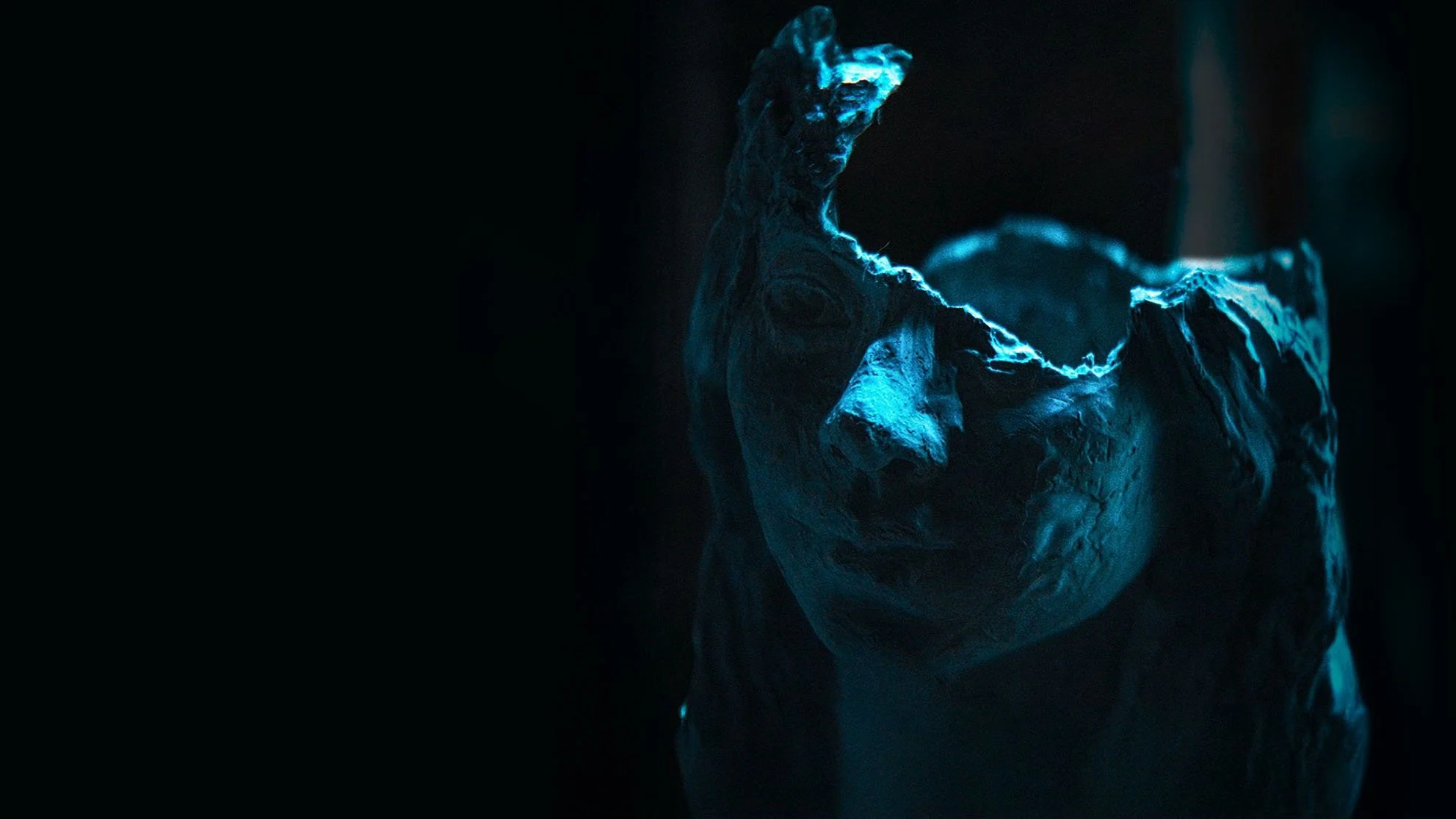 Trái Tim Què Quặt Tập 