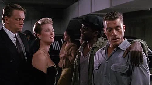 Trái tim sư tử Tập Full