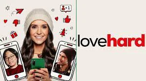 Trái tim yêu thương của Kinh mộng kỳ duyên Tập Full