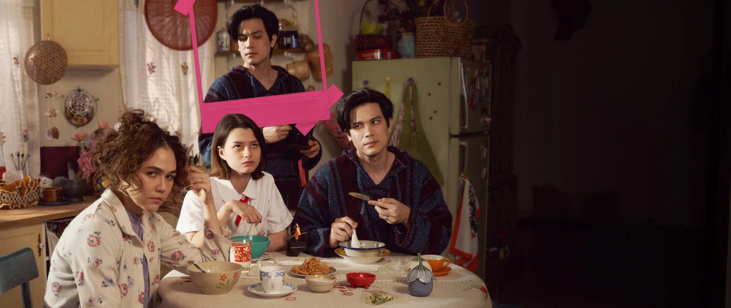 Trăm năm hạnh phúc! Tập Full