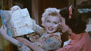 Trạm Xe Buýt Tập Full