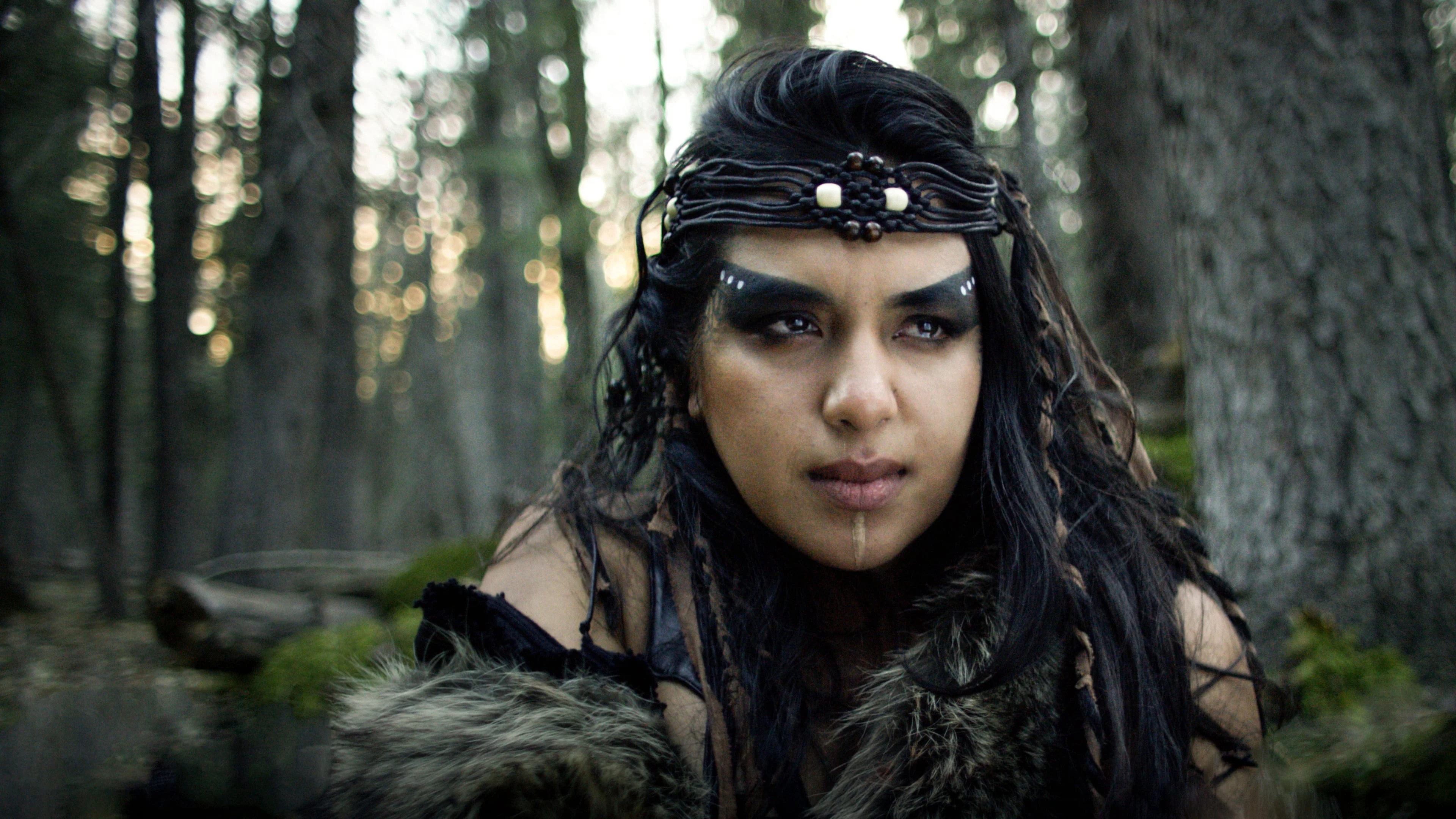 Trận Chiến Phương Bắc Tập Full