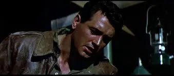 Trận Chiến Thánh Ca: Hành Trình Khát Khao Tập Full