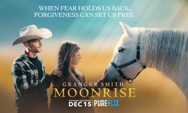 Trăng Lên Tập Full