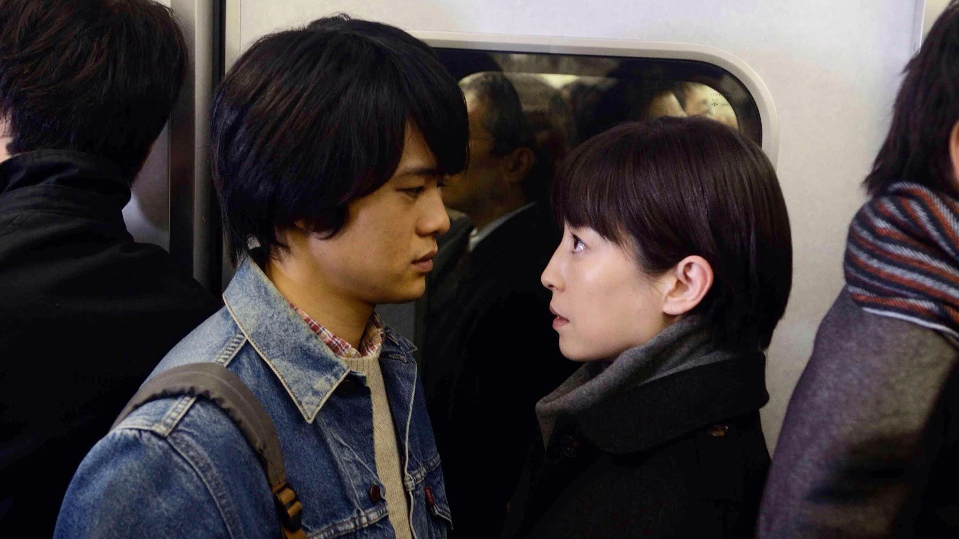 Trăng Mờ Tập Full