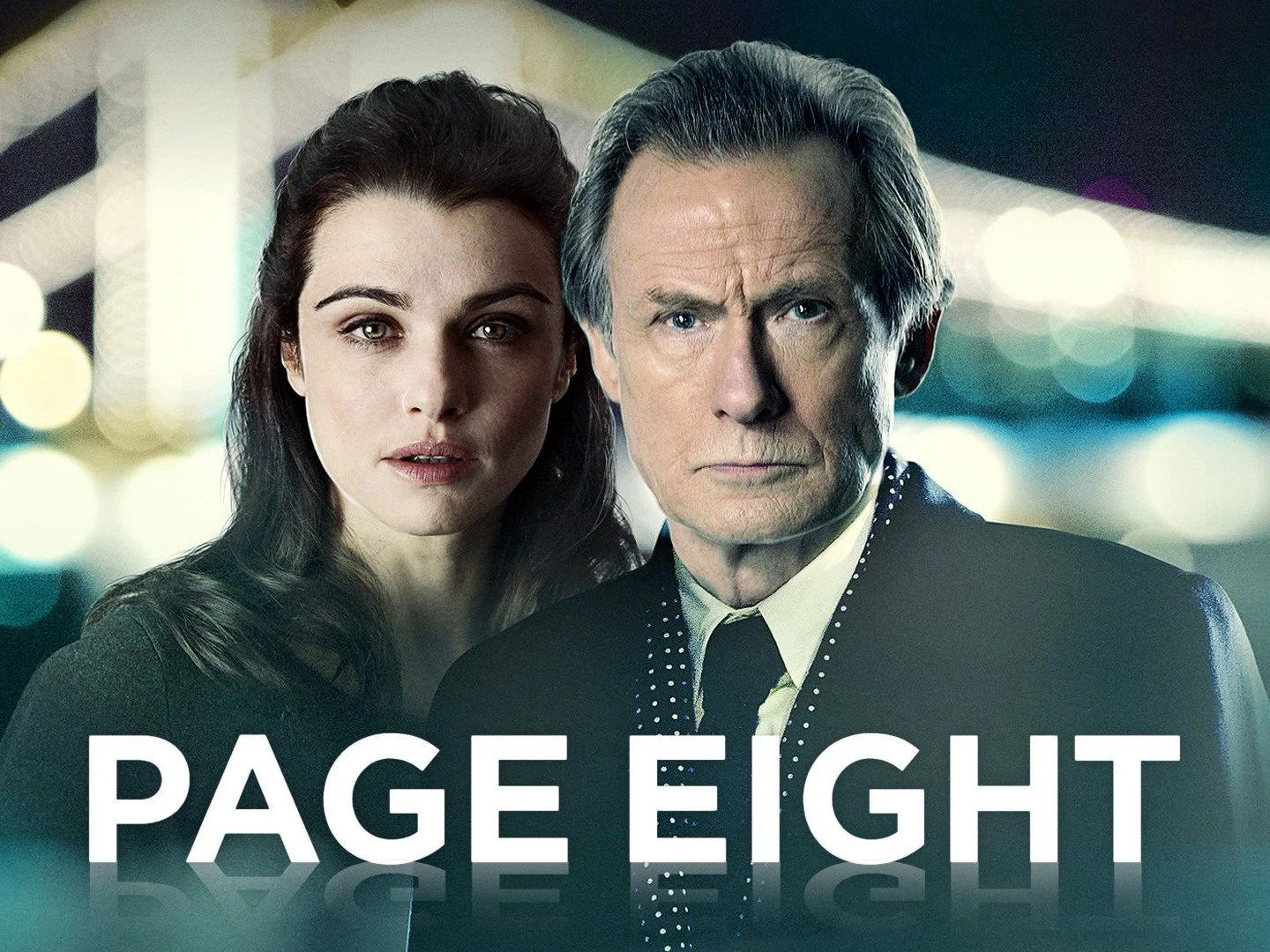 Trang Số 8 Tập Full