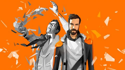 Trạng thái tâm lý Tập Full