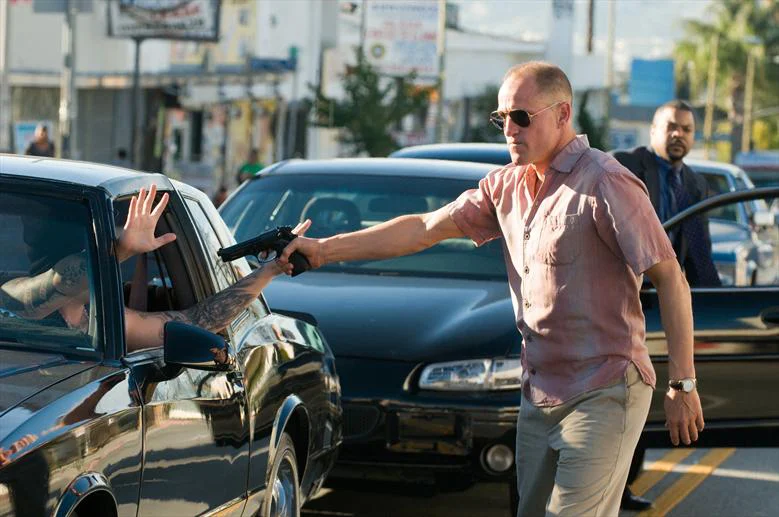 Tranh Đấu Tập Full