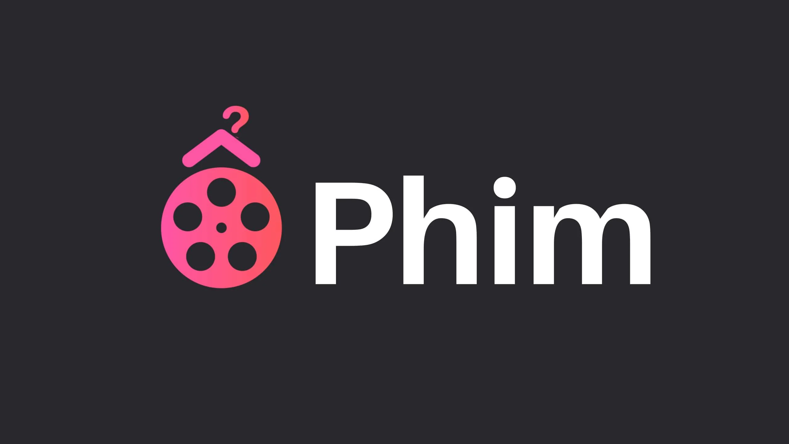 Trao Đổi Bạn Tình Tập Full