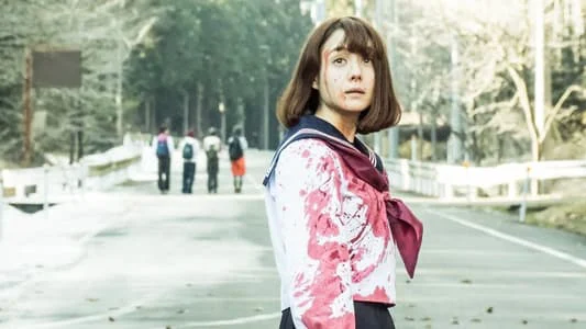 Trò Chơi Ma Quỷ Tập Full