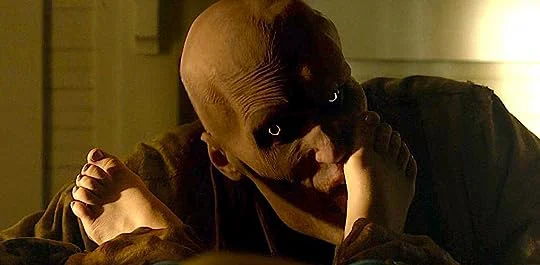 Trò Chơi Tình Ái Tập Full