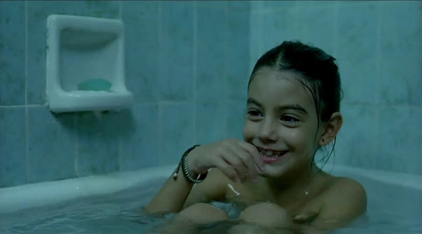 Trò Đùa Người Lớn Tập Full