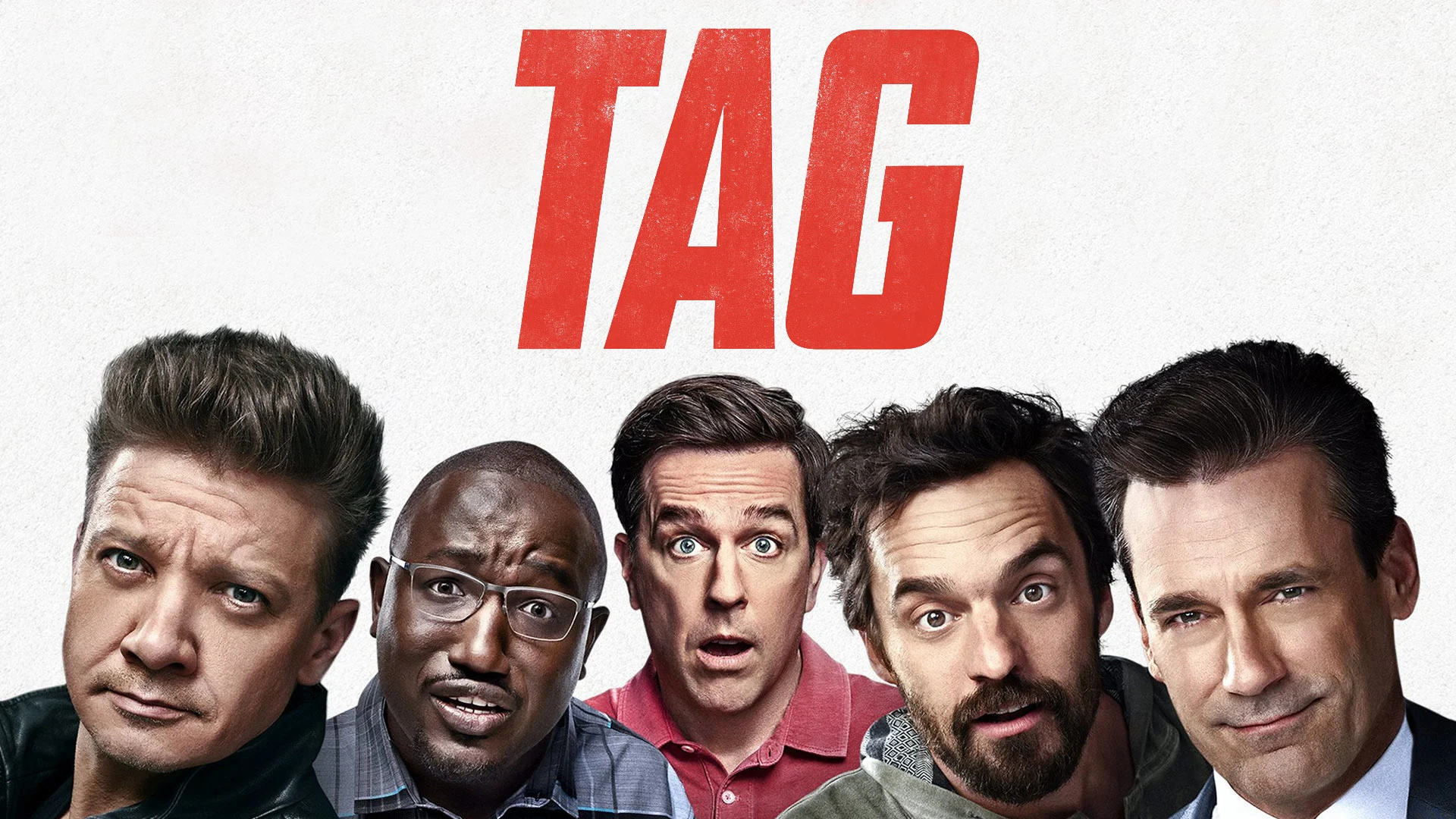 Trò Gắn Thẻ Tập Full