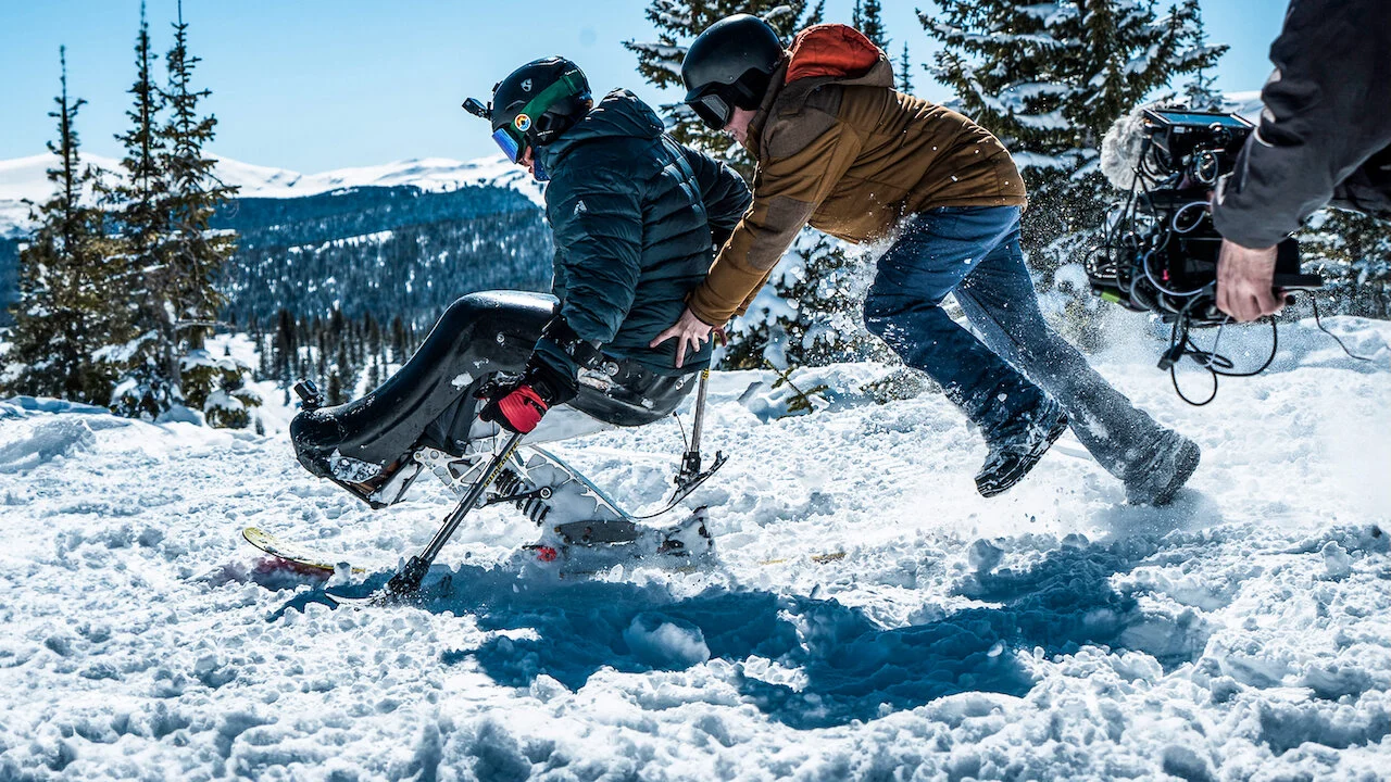 Trở lại điểm xuất phát Tập Full