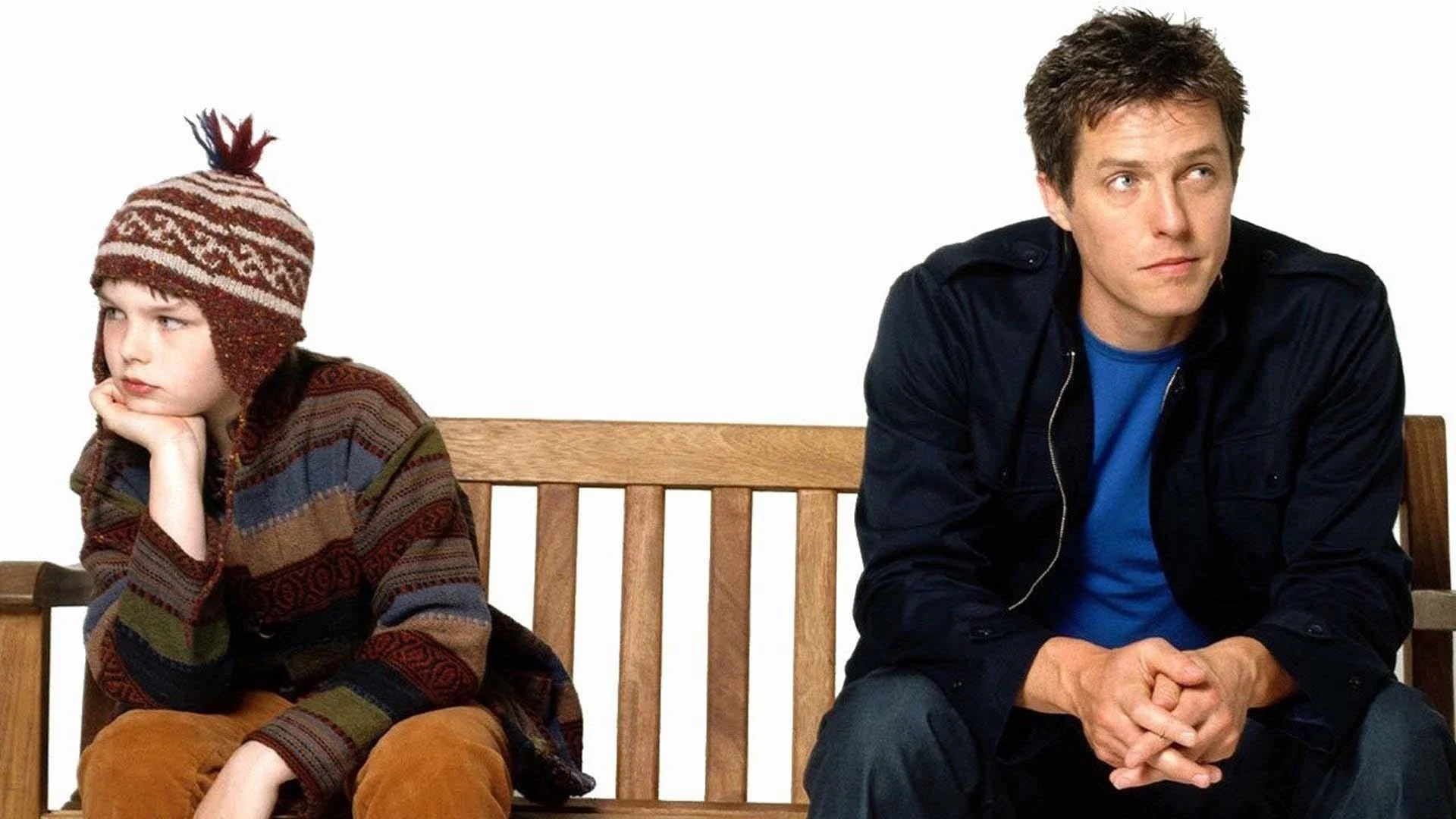 Trở Về Tuổi Thơ Tập Full