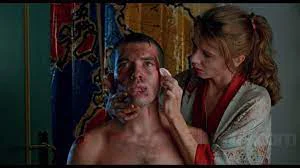 Trói Em Đi! Giữ Em Lại! Tập Full