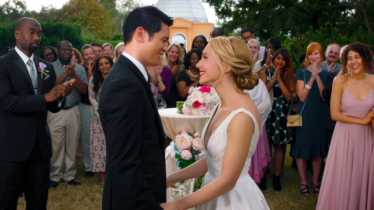 Trọn đời suốt kiếp Tập Full