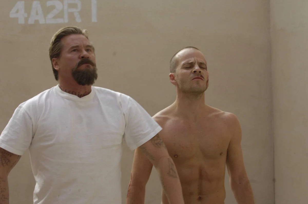 Trọng Phạm Tập Full