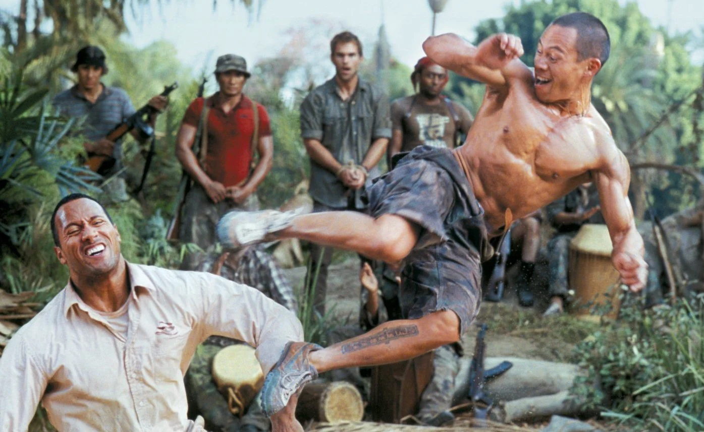 Trừ Nợ Tập Full