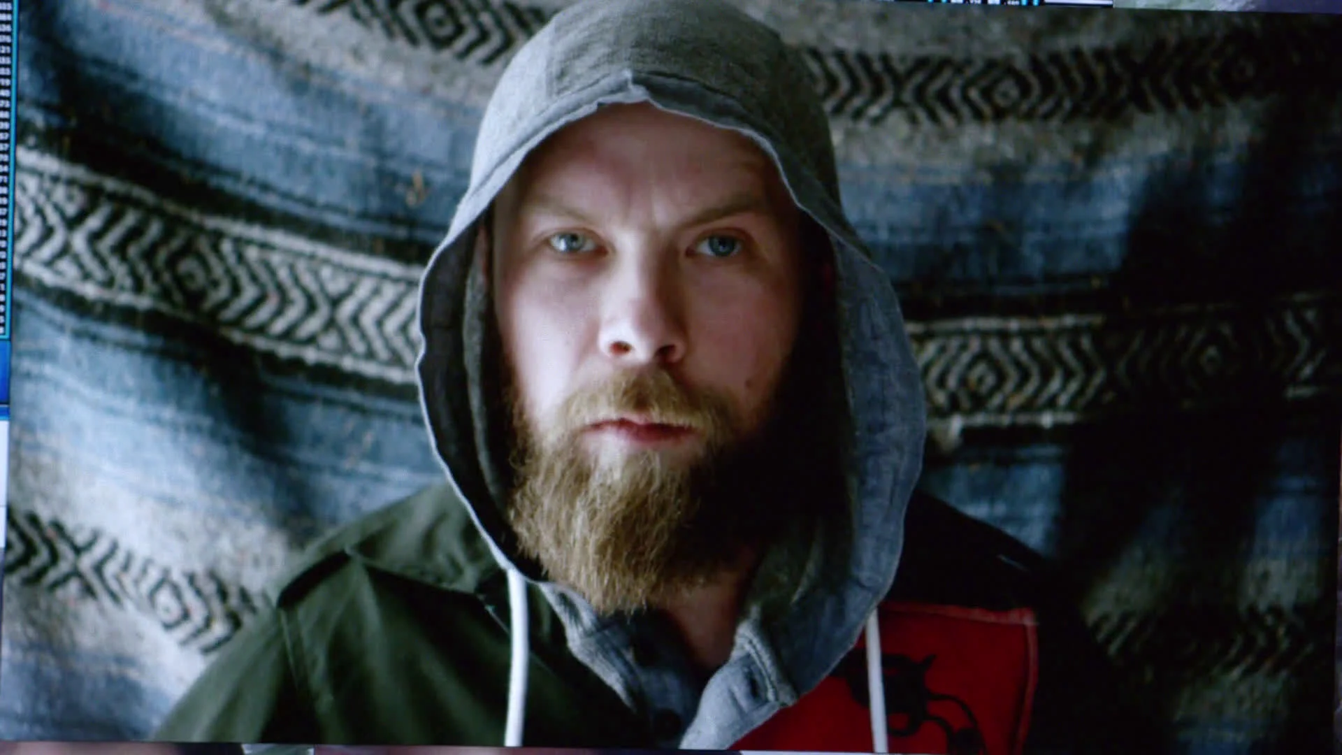 Trừng Phạt 3 Tập Full