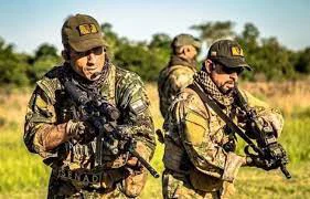 Trung Thành Tập Full