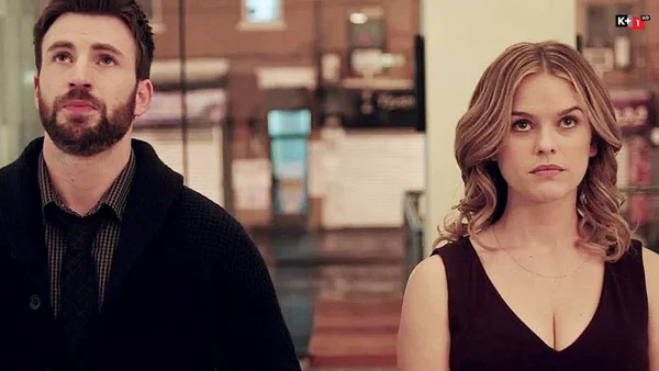 Trước Khi Ra Đi Tập Full