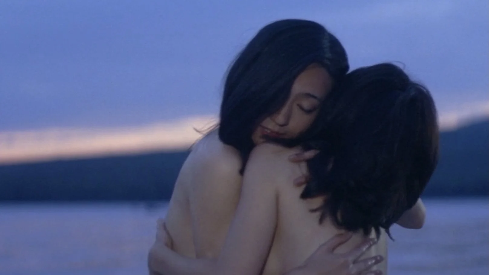 Trường Học Địa Ngục Tập Full