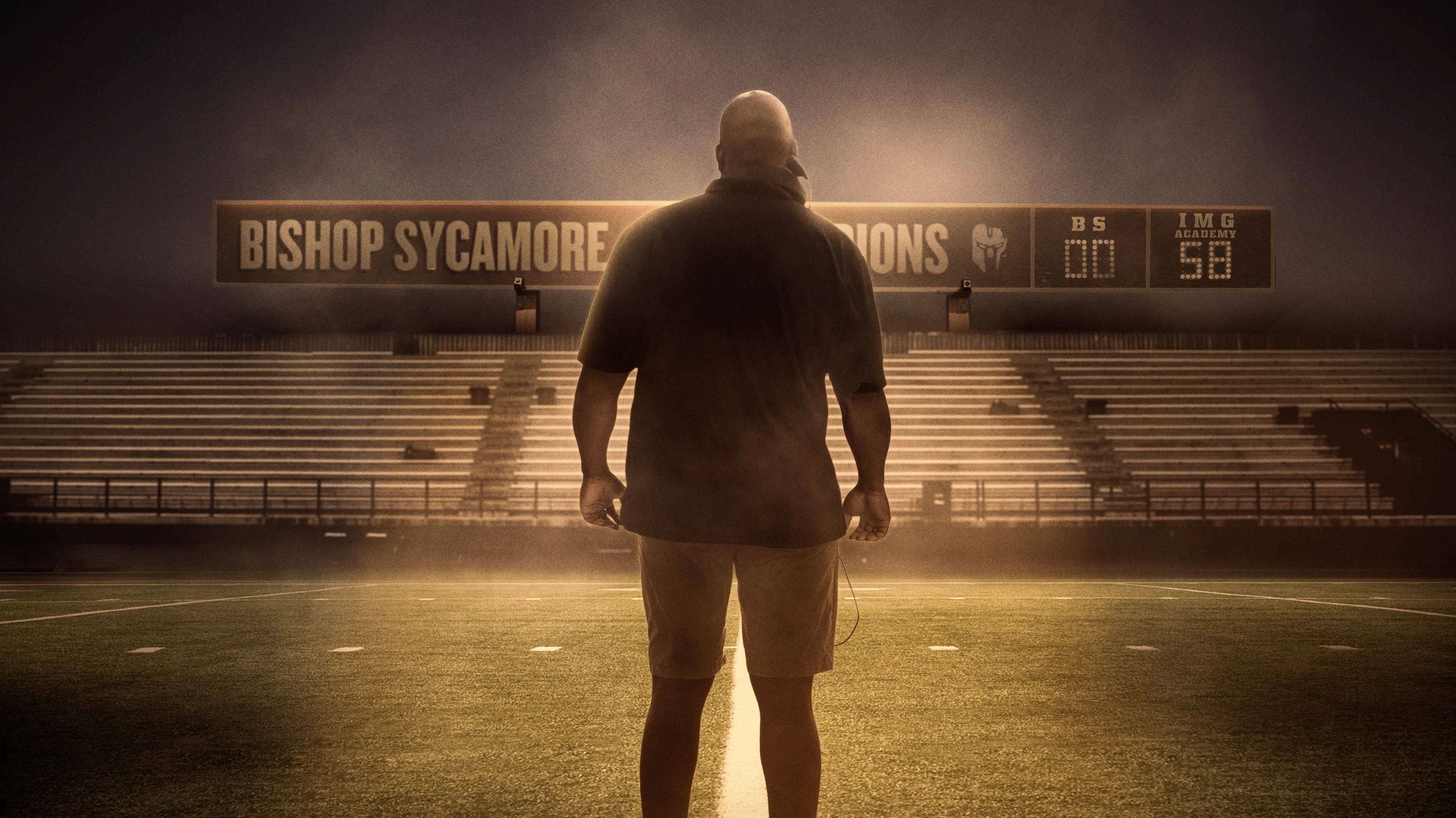 Trường Nhảm Nhí Tập Full