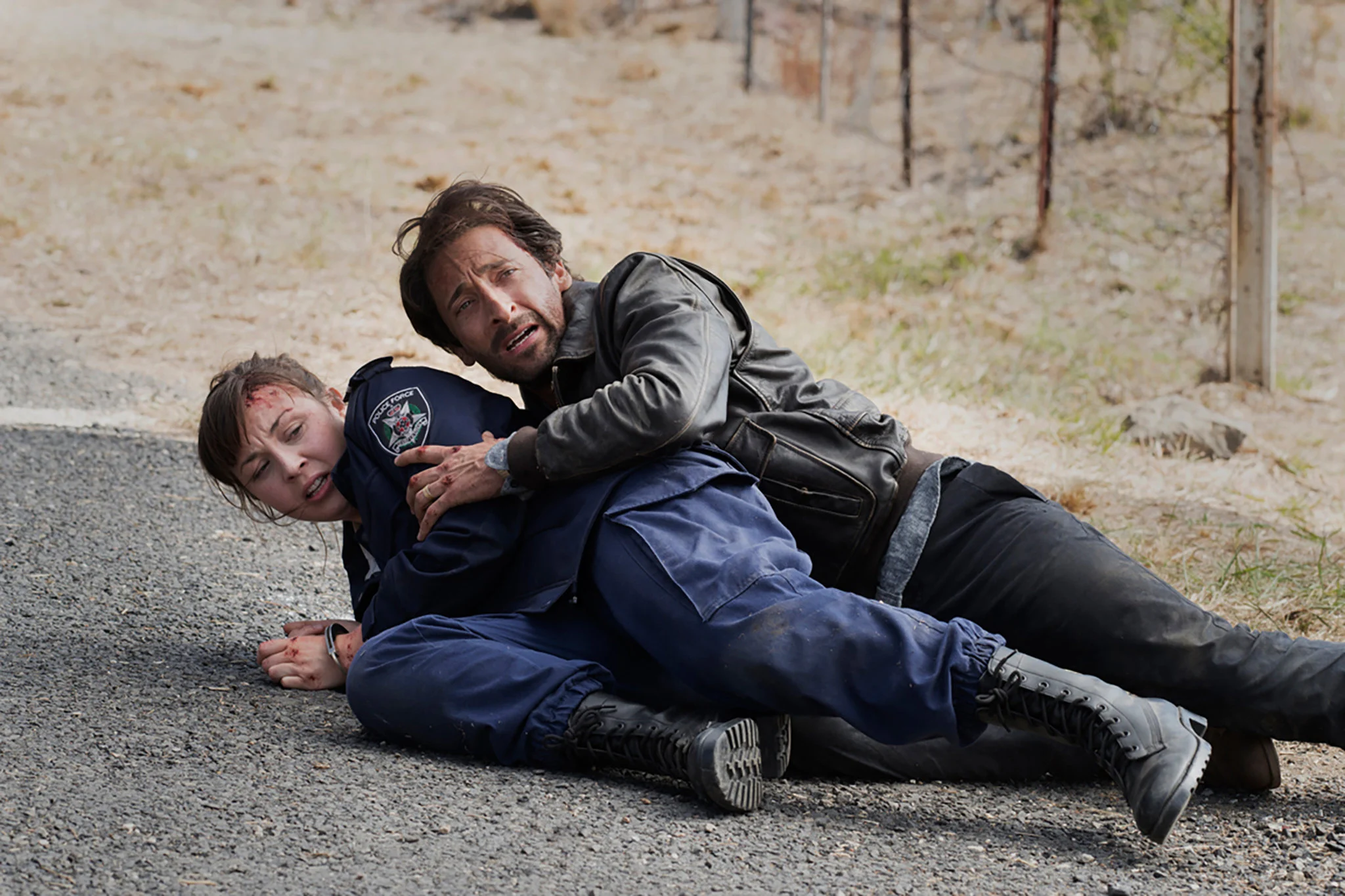 Truy Lùng Kí Ức Tập Full