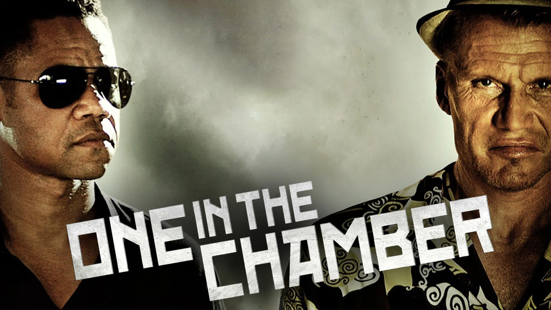 Truy Lùng Sát Thủ Tập Full