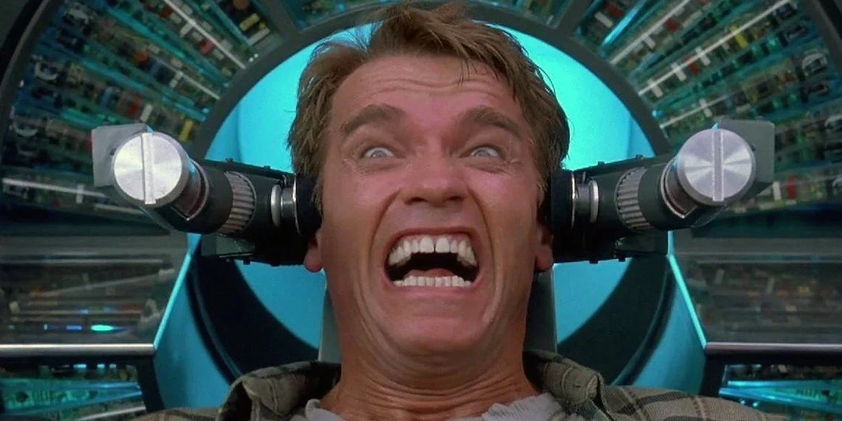 Truy Tìm Ký Ức Tập Full